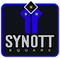 Synott Square Llc