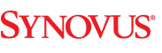 Synovus's logo Synovus's Company logo