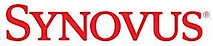 Synovus