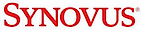 Synovus Financial Corp. logo