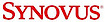 Synovus