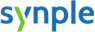 Synple