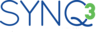 SYNQ3
