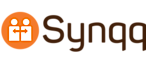 Synqq