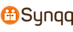 Synqq's company profile