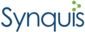 Streamtime's Competitor - Synquis logo