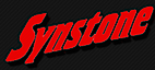 Synstone Concrete Cladding panels