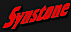 Synstone Concrete Cladding panels's company profile