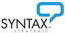Thinkingbox's Competitor - Syntax Strategic logo