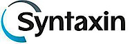 Syntaxin Ltd.