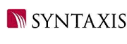 Syntaxis Capital