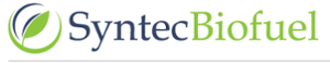 Syntec Biofuel