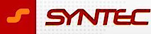 Syntecpro