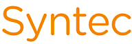 Syntec