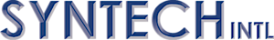 Syntech International