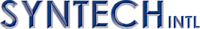 Syntech International