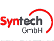 Syntech Plastics's logo Syntech Plastics's Company logo