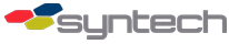 SynTech Systems