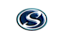 Syntechsoft Solutions