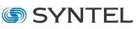 Syntel Telecom's logo Syntel Telecom's Company logo