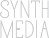 Synth Media's logo Synth Media's Company logo