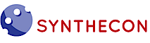 Synthecon