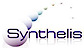Frugi's Competitor - Synthelis logo