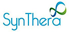 SynThera Biomedical