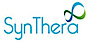 SynThera Biomedical