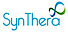 SynThera Biomedical's company profile