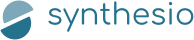 Synthesio