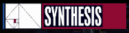 Synthesisllp