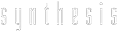 Synthinc