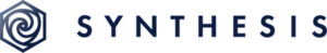 Synthesis's logo Synthesis's Company logo