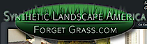 Synthetic Landscape America's logo Synthetic Landscape America's Company logo