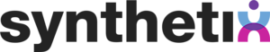Synthetix Ltd