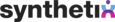 Synthetix Ltd's company profile