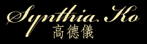 Synthia Ko's logo Synthia Ko's Company logo