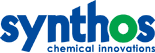 Synthos's logo Synthos's Company logo