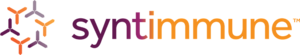 Syntimmune