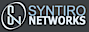Syntiro Networks