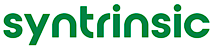Syntrinsic
