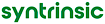 Syntrinsic's company profile