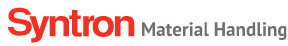 Syntron