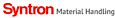 Syntron's company profile