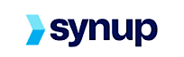 Synup's logo Synup's Company logo