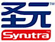Synutra