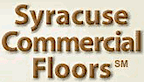 Syracuse Commercial Floors's logo Syracuse Commercial Floors's Company logo