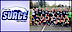 Field Hockey Recruits's Competitor - Syracuse Surge Field Hockey Club logo