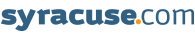 Syracuse Media's logo Syracuse Media's Company logo